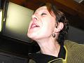 anniv a nelly 2008 (42)